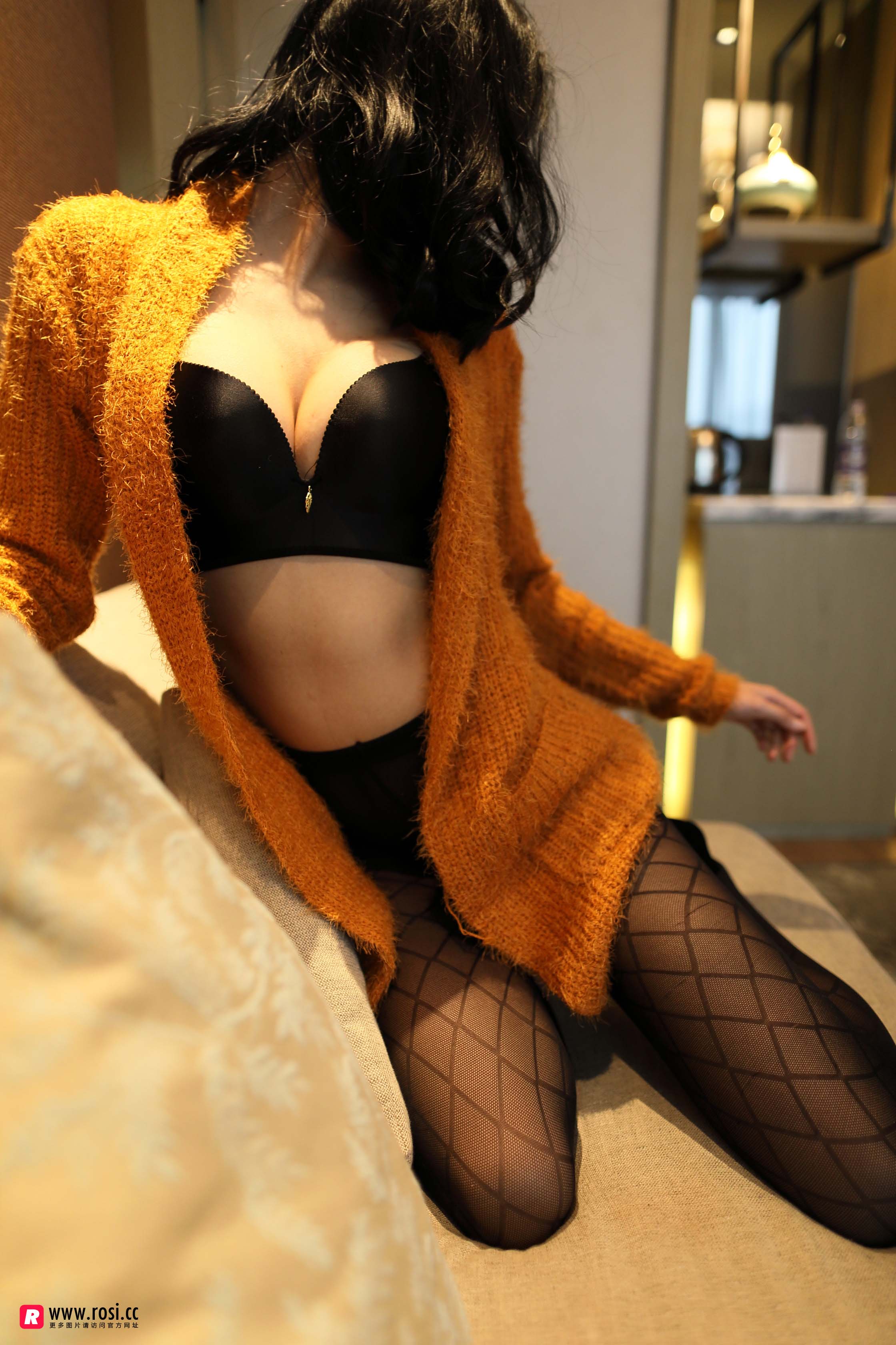 [ROSI写真]No.2260插图5